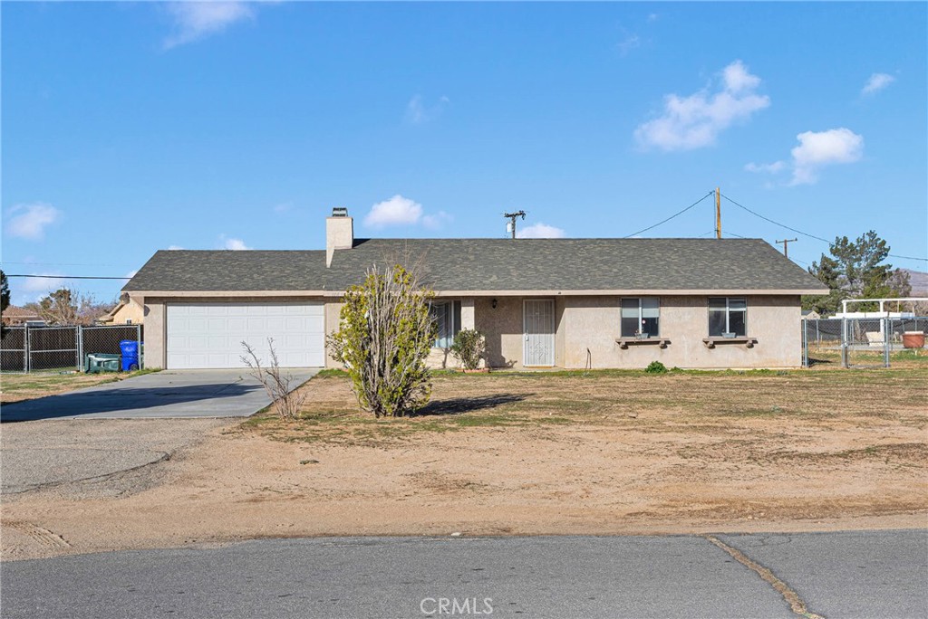 11237 Saratoga Road Property Photo 1