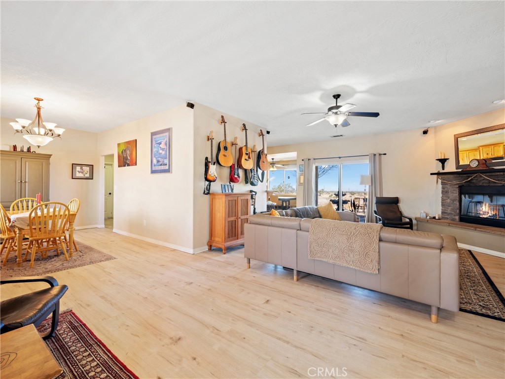 3770 South Street Property Photo 6
