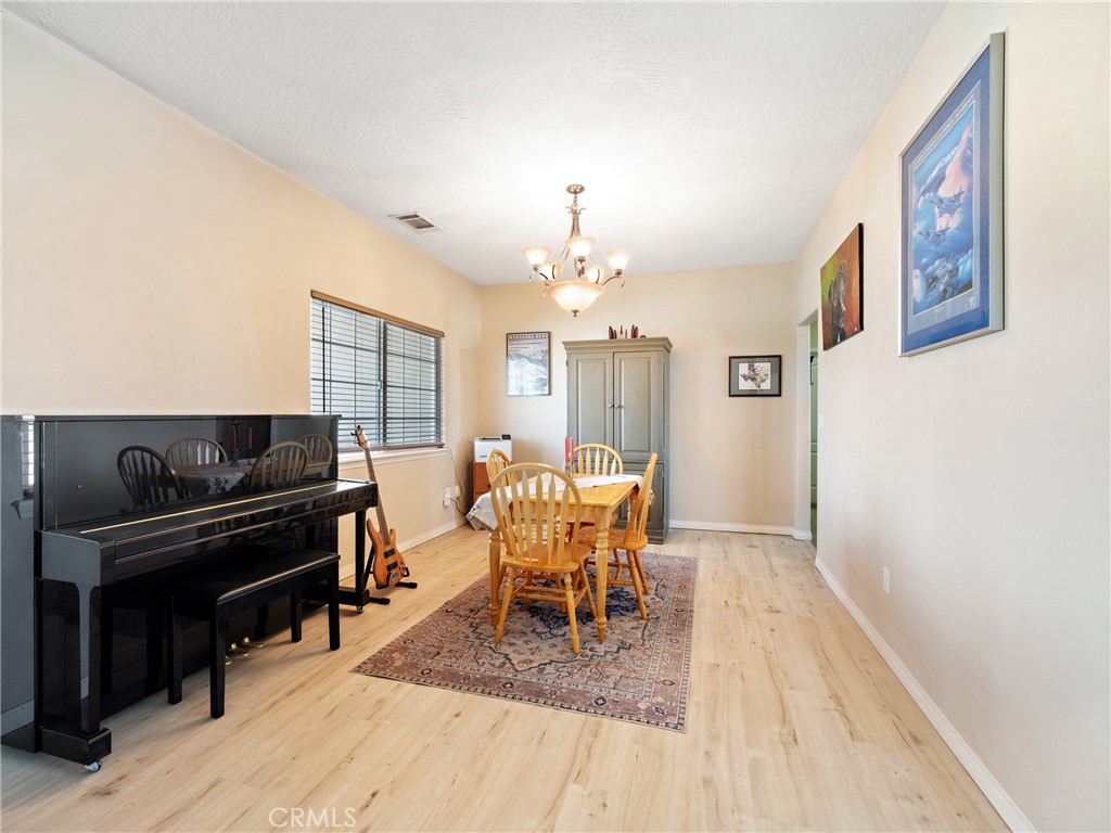 3770 South Street Property Photo 7