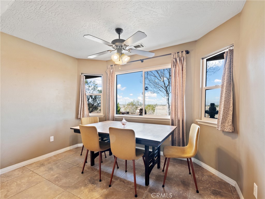 3770 South Street Property Photo 10