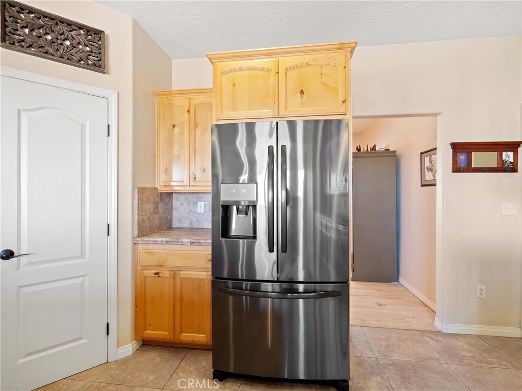 3770 South Street Property Photo 13