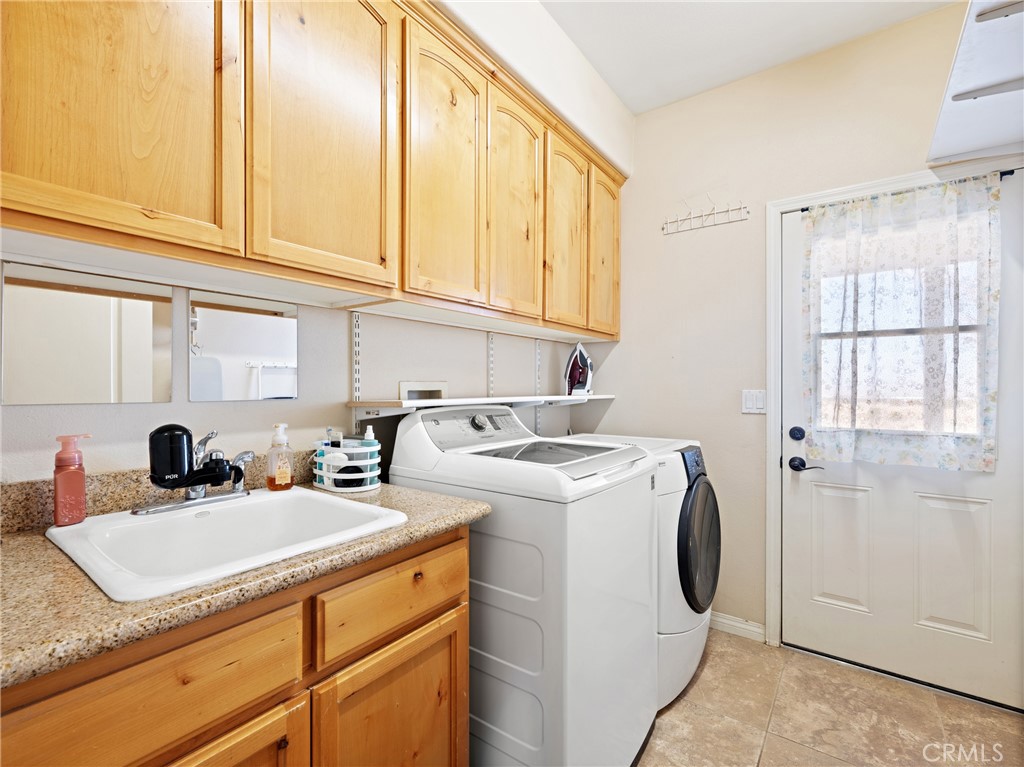 3770 South Street Property Photo 16