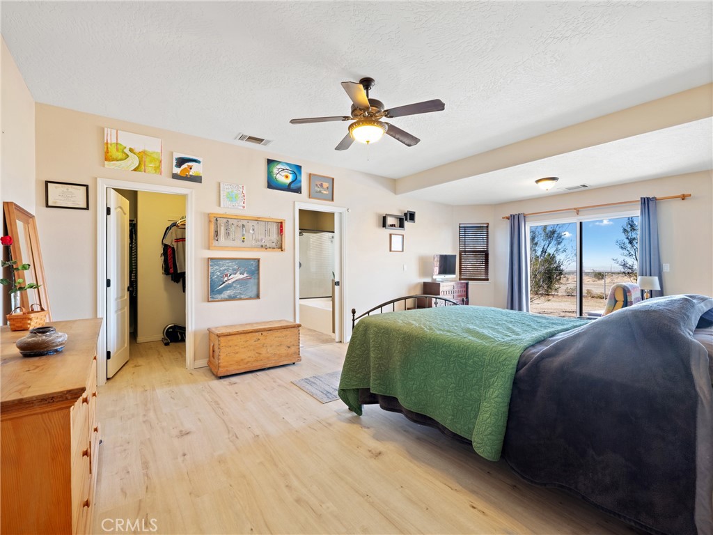 3770 South Street Property Photo 19