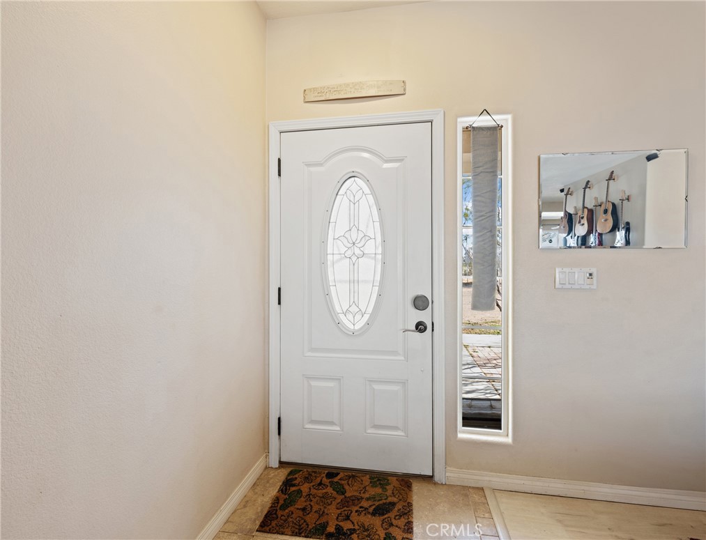 3770 South Street Property Photo 27