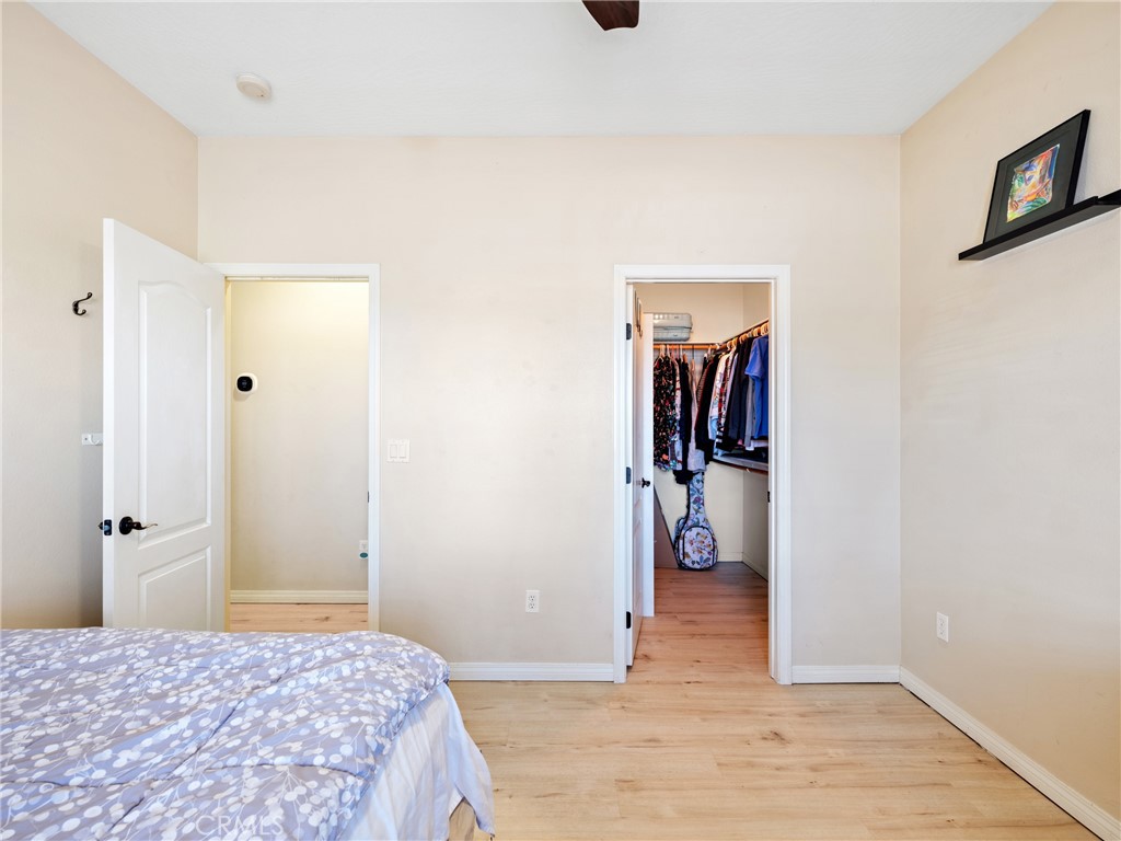 3770 South Street Property Photo 29