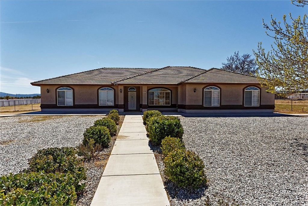 13751 Mesquite Street Property Photo