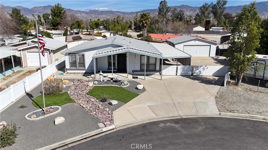 43830 Rassle Drive Property Photo 1