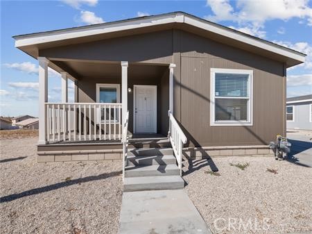 12550 Main St 142 Property Photo 1