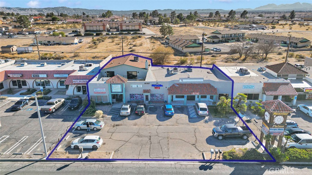 18387 Us Highway 18 Property Photo 3