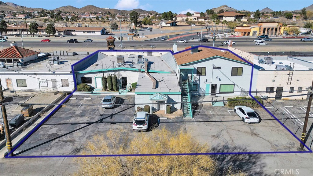 18387 Us Highway 18 Property Photo 4
