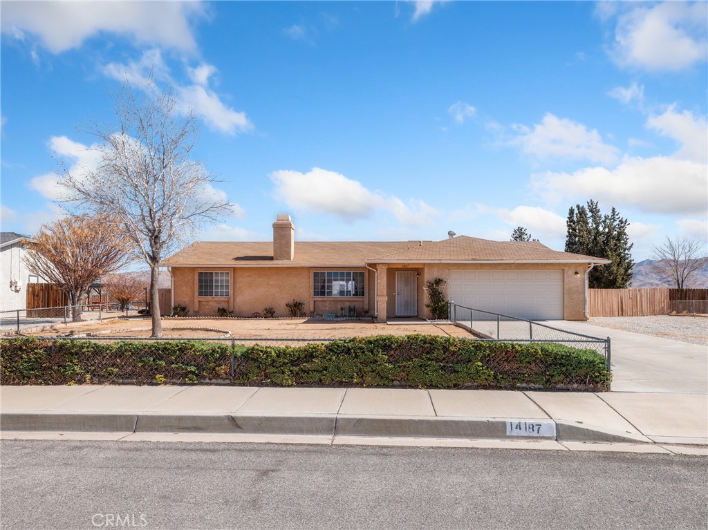 14187 Tu Su Circle Property Photo 1