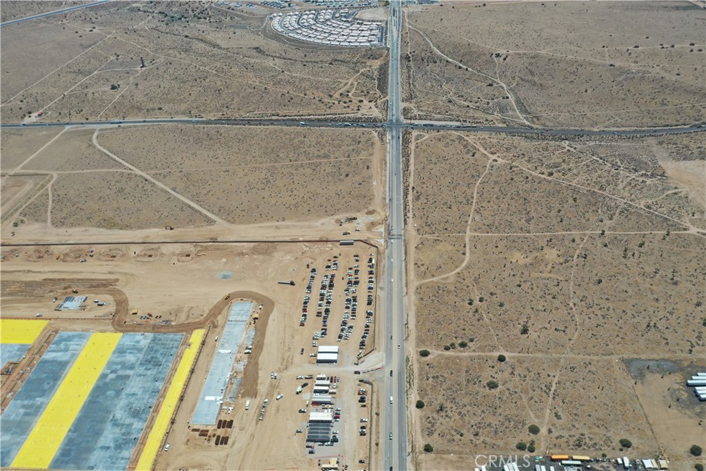 0 Us-395 Property Photo 1