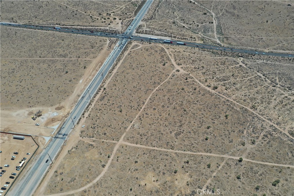 0 Us-395 Property Photo 2