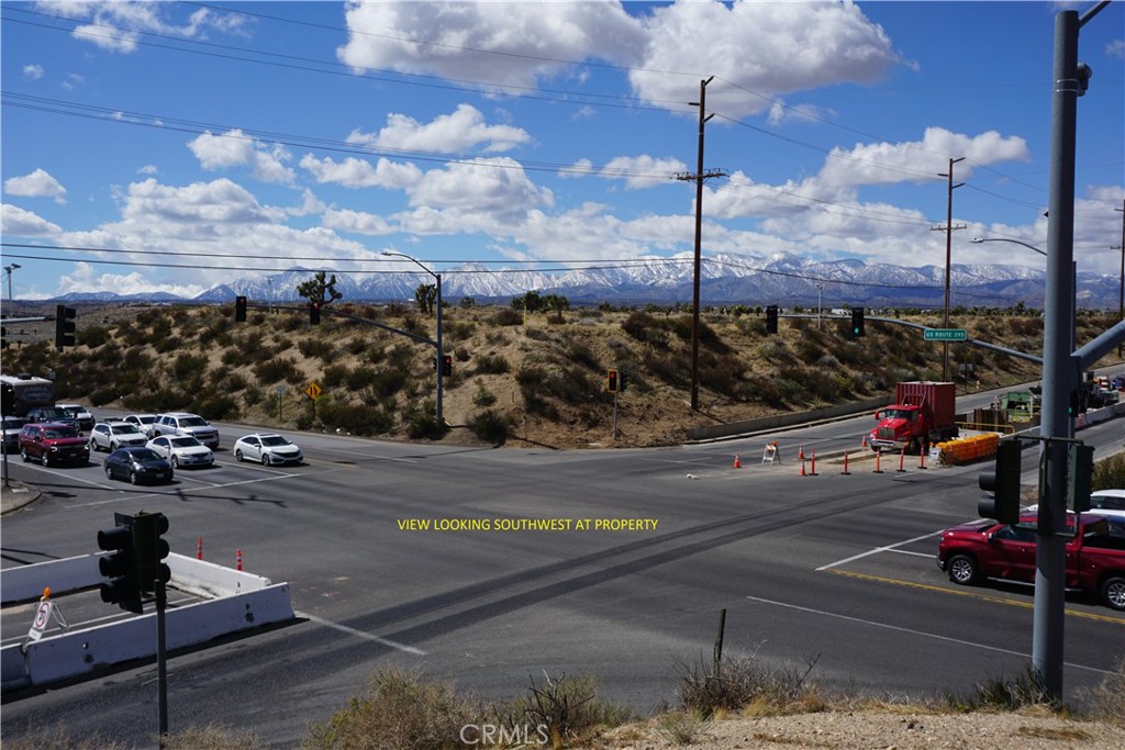 0 Us-395 Property Photo 3