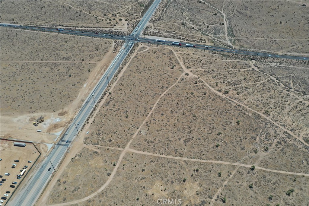 0 Us-395 Property Photo 4