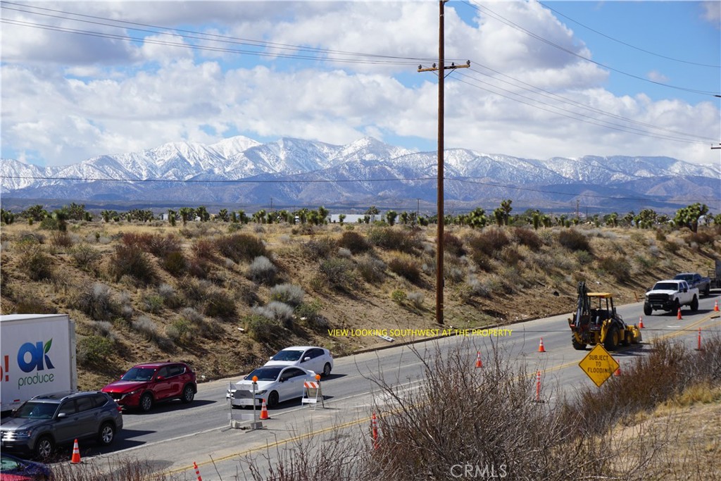0 Us-395 Property Photo 4