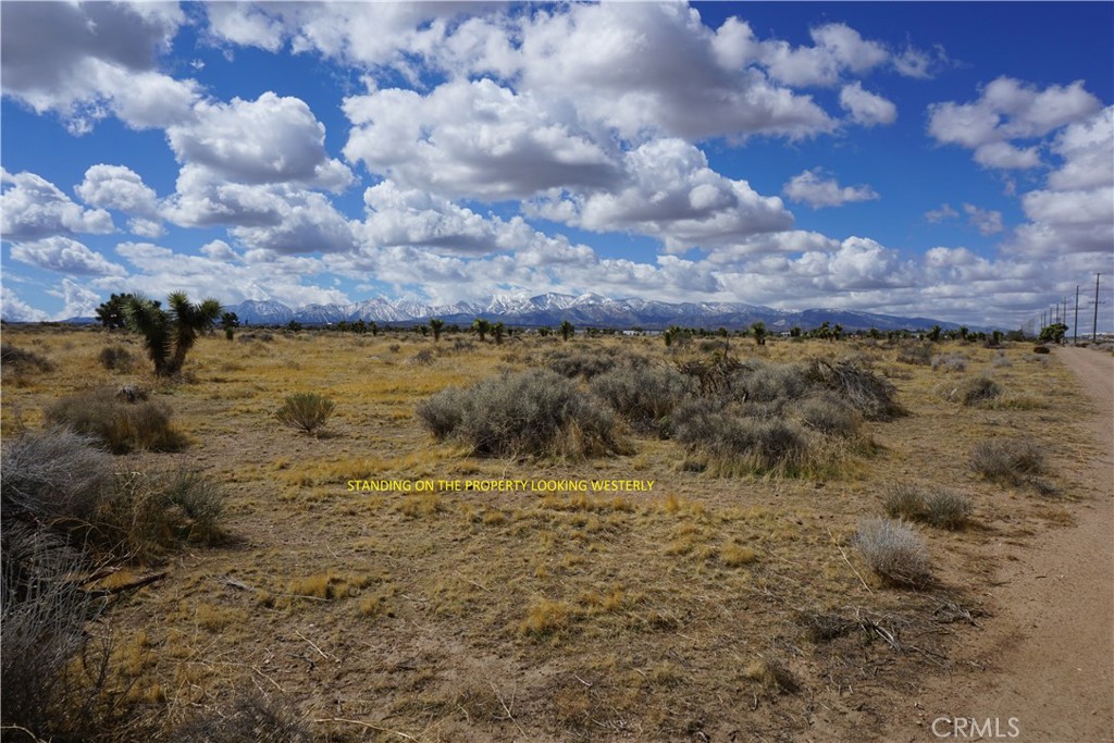 0 Us-395 Property Photo 5