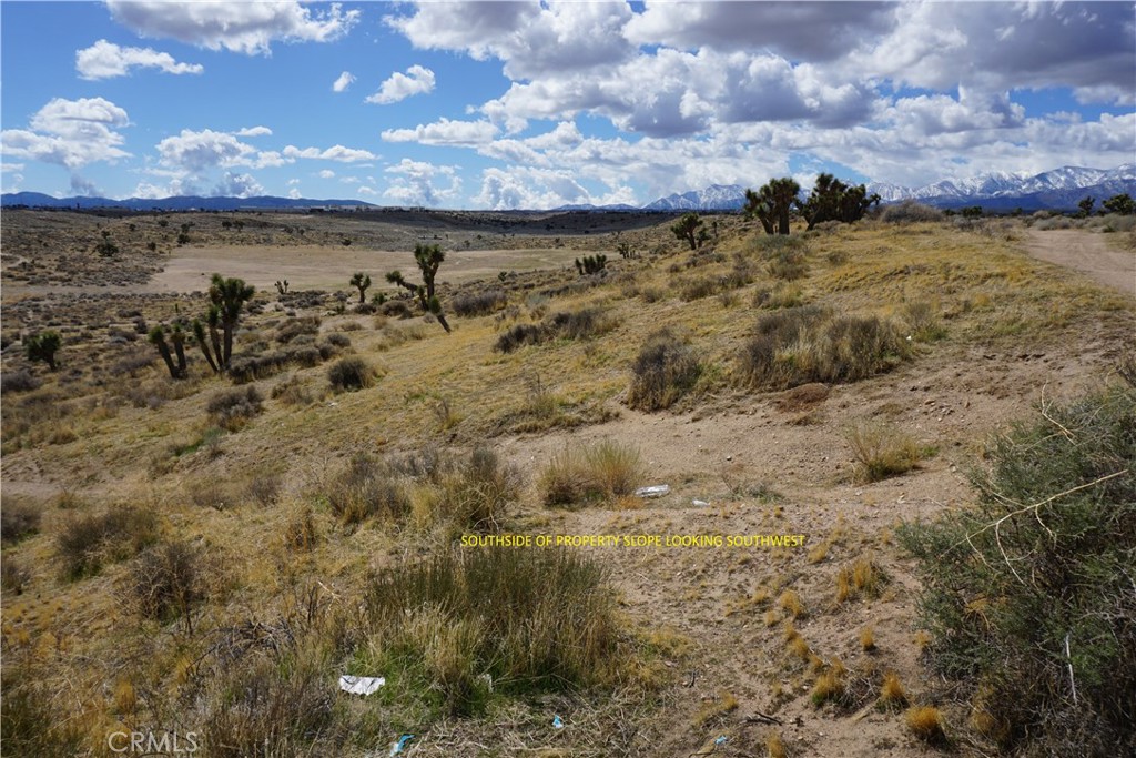 0 Us-395 Property Photo 6
