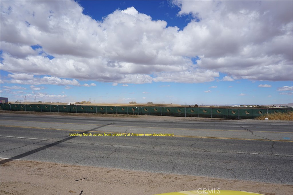 0 Us-395 Property Photo 7