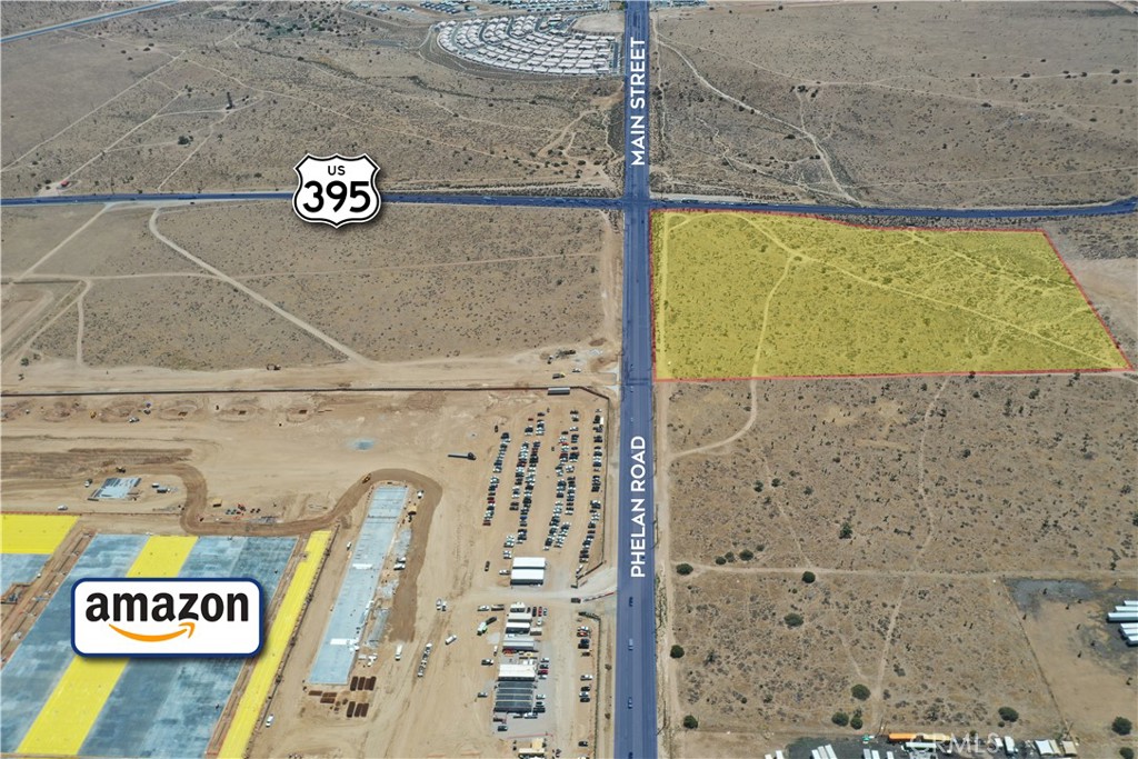 0 Us-395 Property Photo 8