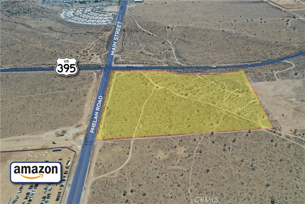 0 Us-395 Property Photo 9