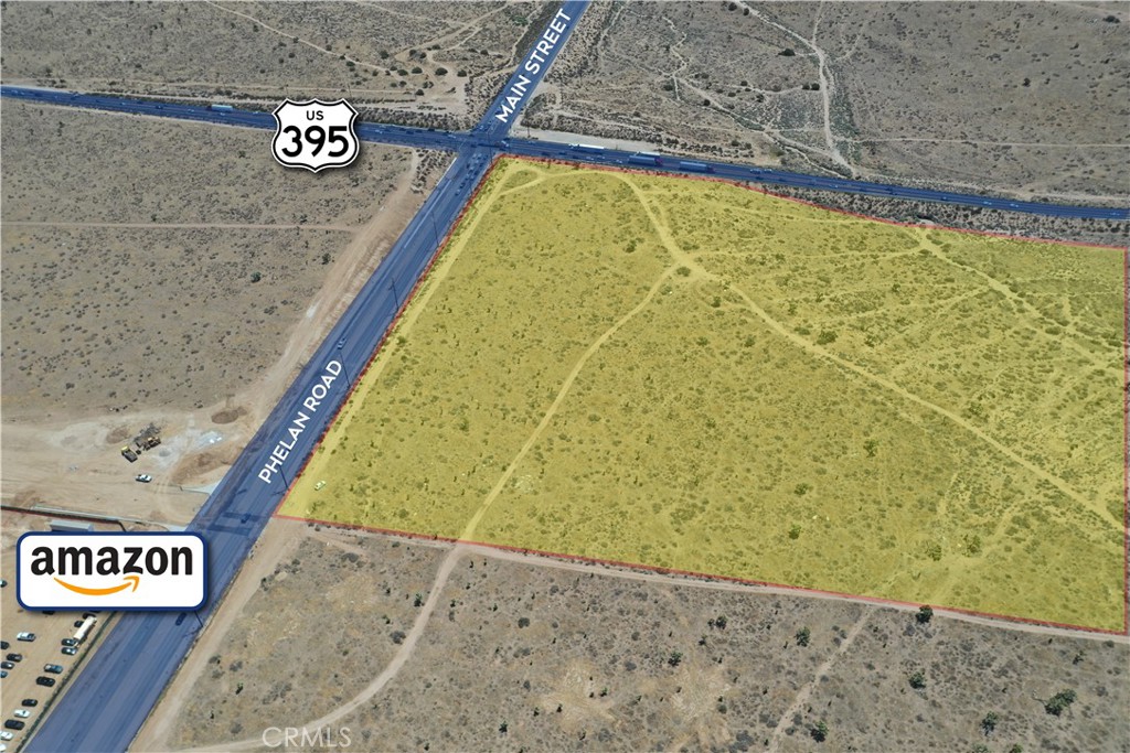 0 Us-395 Property Photo 10