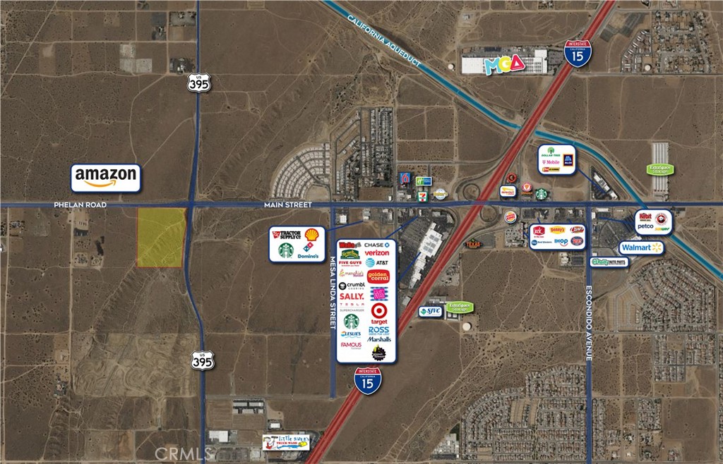0 Us-395 Property Photo 11