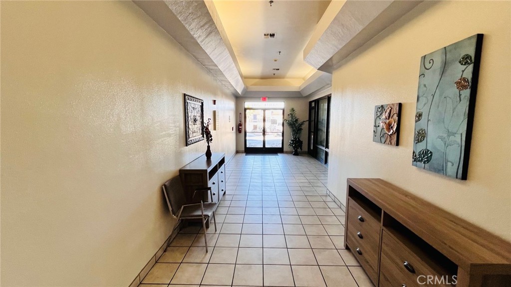 15447 Anacapa Road Property Photo 25