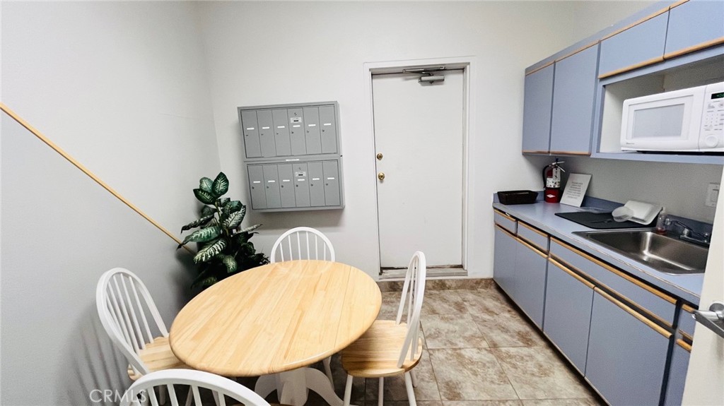 15447 Anacapa Road Property Photo 31