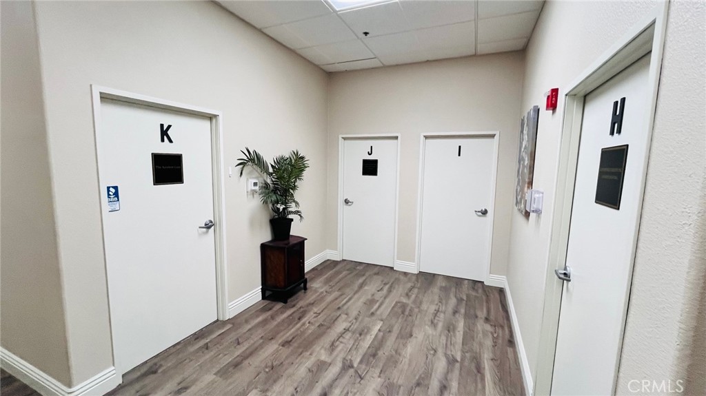 15447 Anacapa Road Property Photo 35