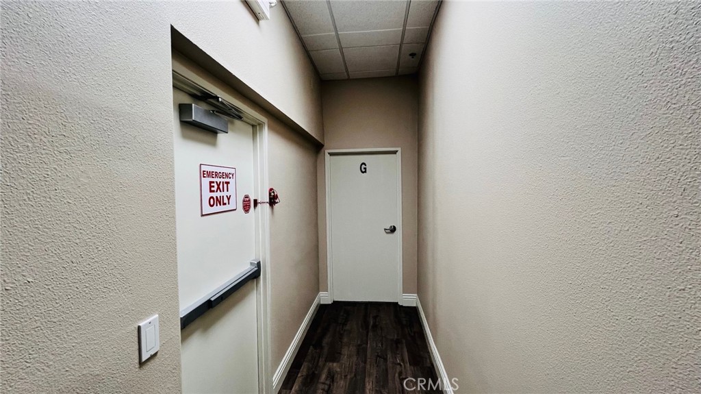 15447 Anacapa Road Property Photo 36