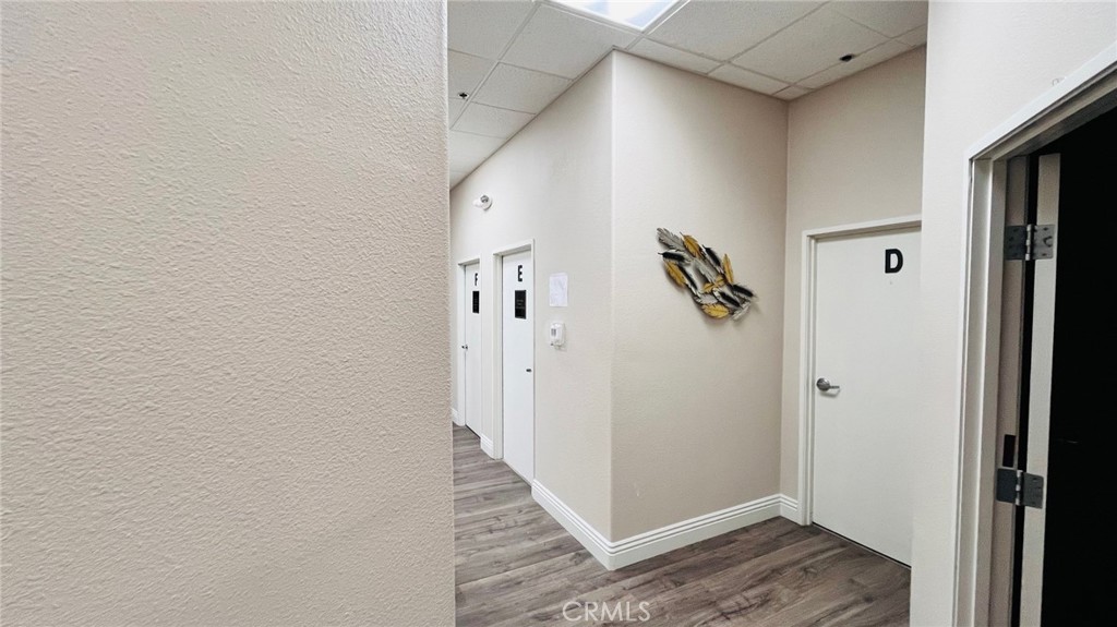 15447 Anacapa Road Property Photo 39