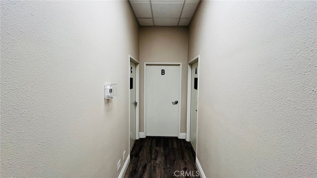 15447 Anacapa Road Property Photo 40