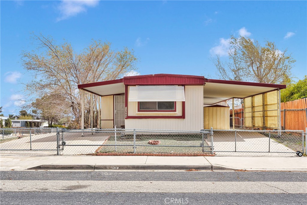 13669 Bel Air Drive Property Photo 1