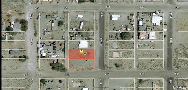 82350 5th Street Property Photo