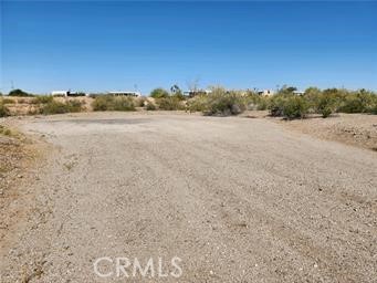 0 Wampum Court Property Photo
