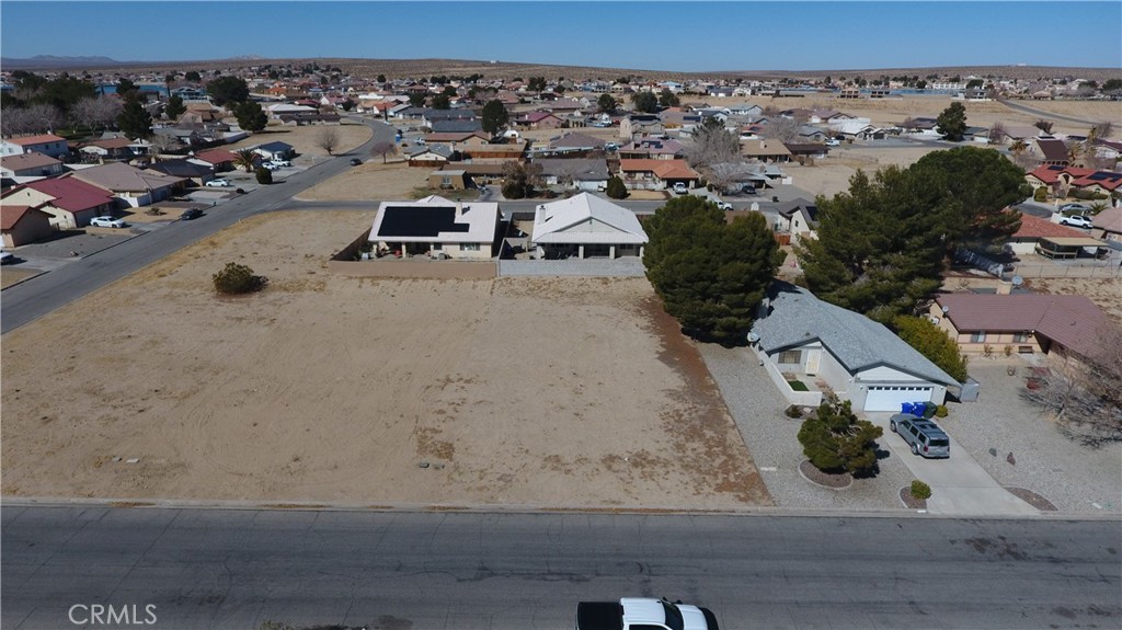 26786 Corona Drive Property Photo 1
