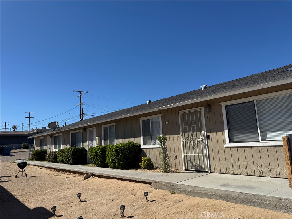 2574 W Main Property Photo