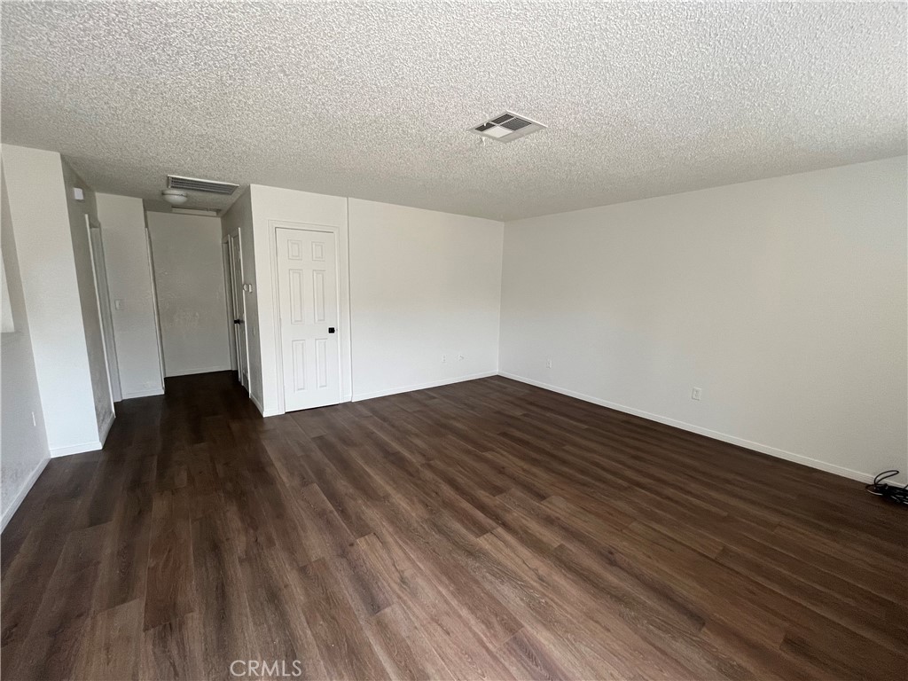 2574 W Main Property Photo 4