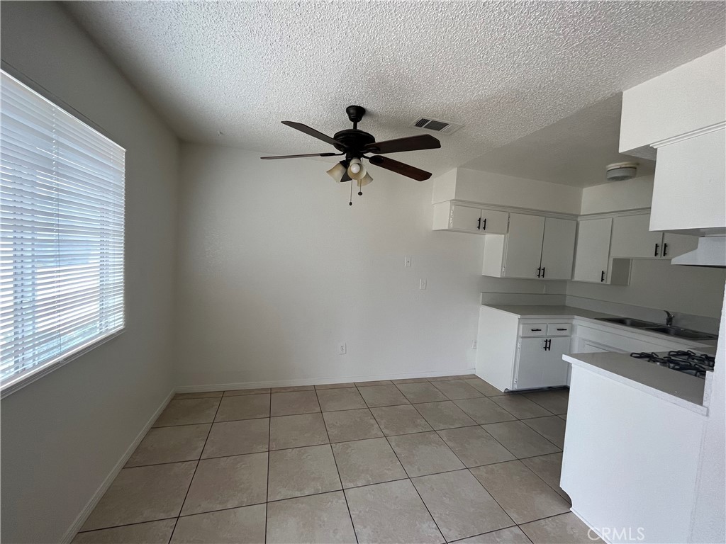 2574 W Main Property Photo 5