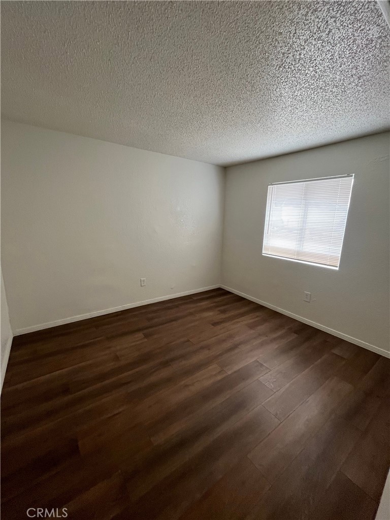 2574 W Main Property Photo 8