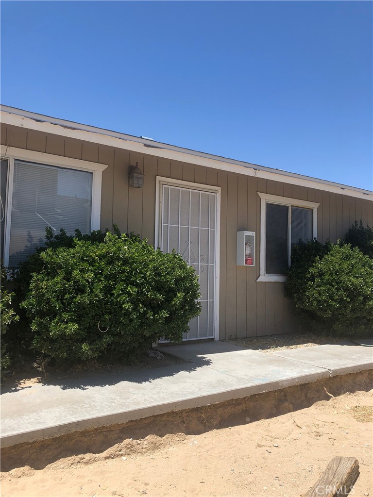 2574 W Main Property Photo 10