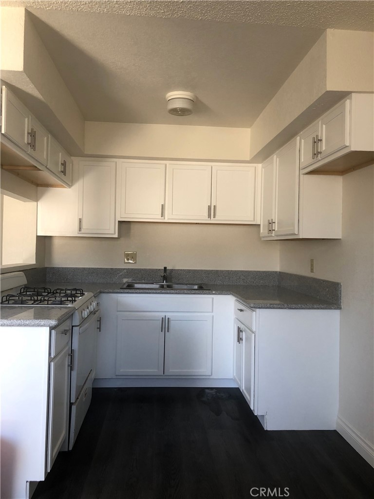 2574 W Main Property Photo 12