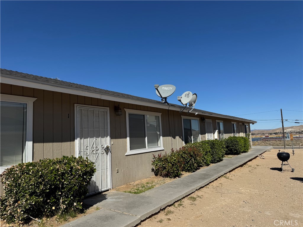2574 W Main Property Photo 13
