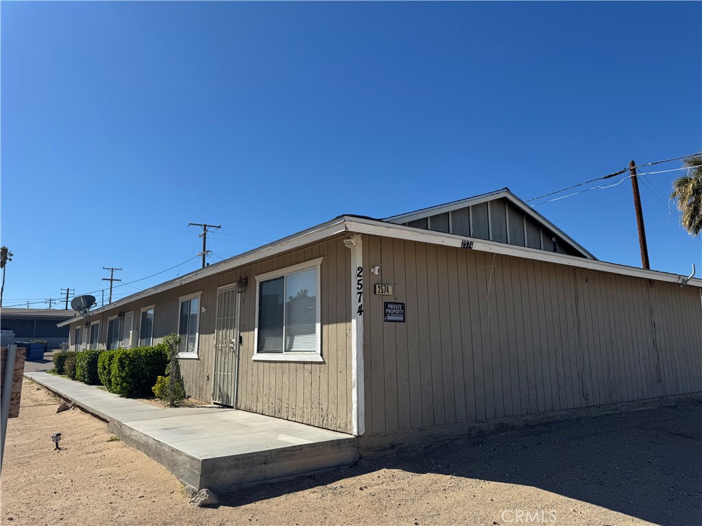 2574 W Main Property Photo 14
