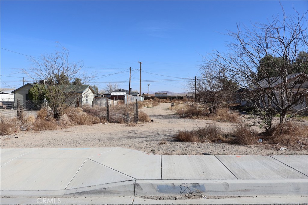 0 W Main Street Property Photo 1