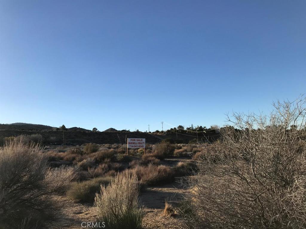 92850 Green Road Property Photo