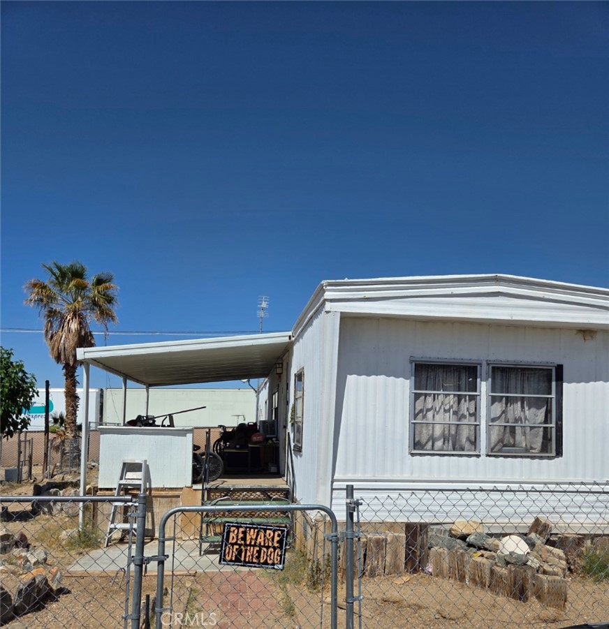 30204 Us Highway 58 17 Property Photo