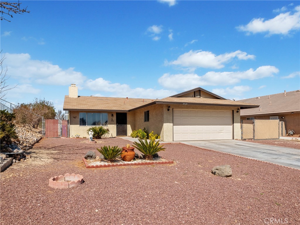 Helendale Real Estate Listings Main Image