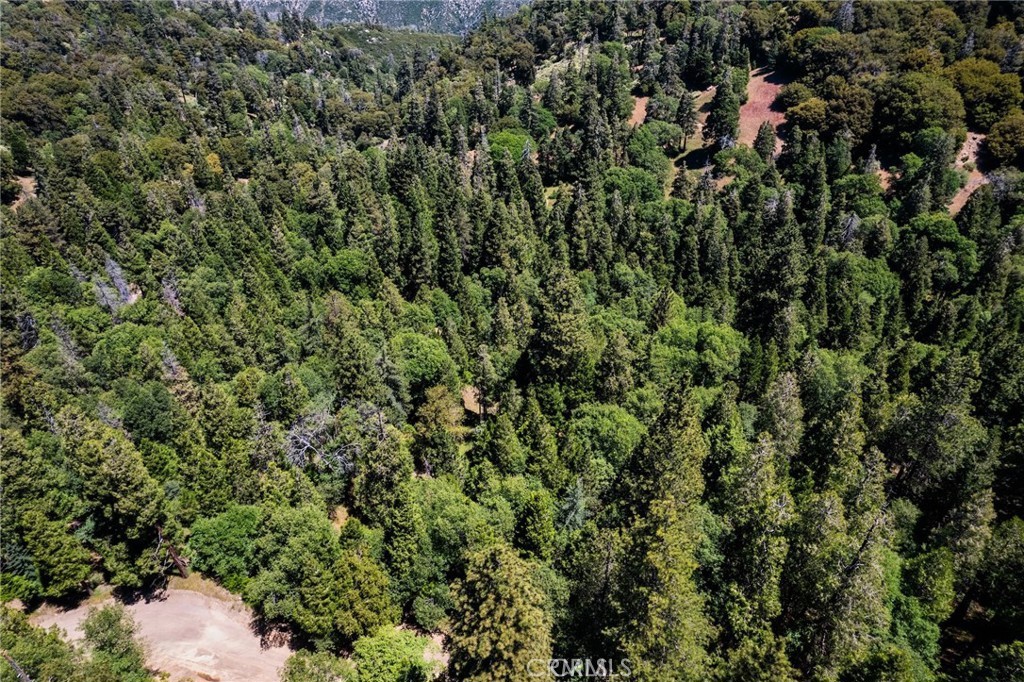 3430247 Mojave View Drive Property Photo 1
